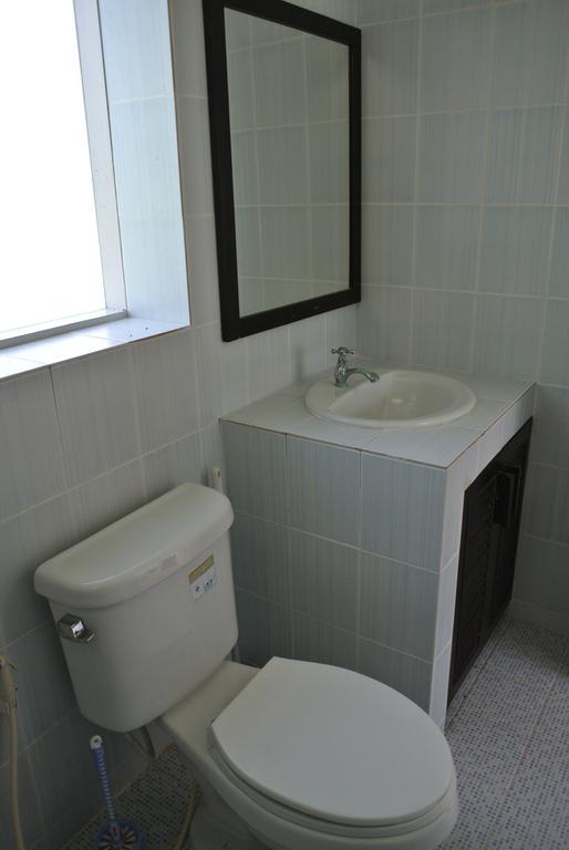 Baan Chay Lay Koh Phangan Habitación foto